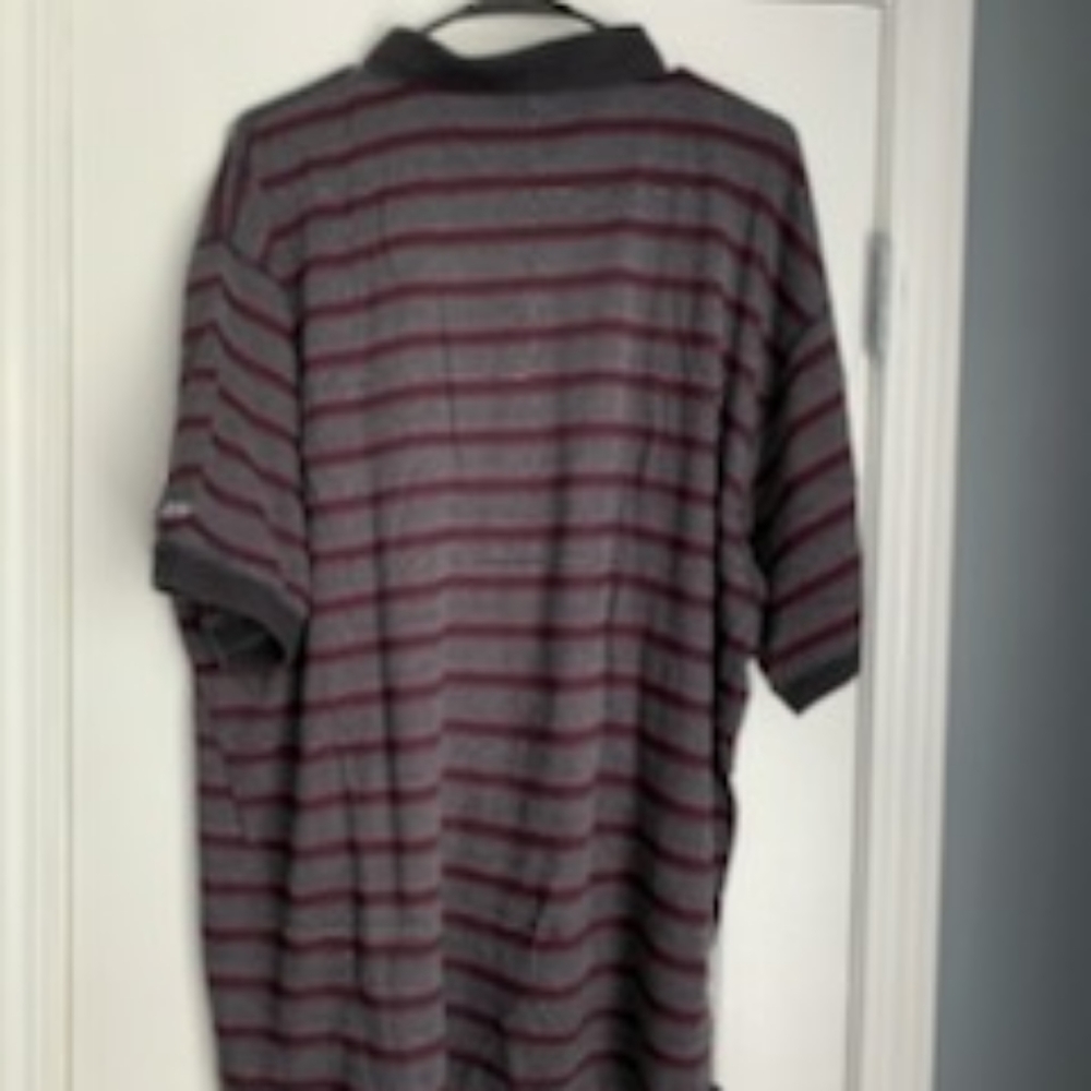 Polo - Picture 4 of 4